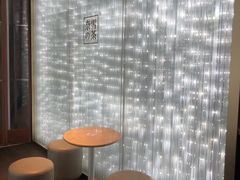 -奈雪的茶(赛格店)