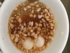 -渔语鱼酸菜鱼新川菜(来福士店)