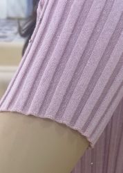 -广州美莱医疗美容医院