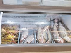 -老味道1992(武当山店)