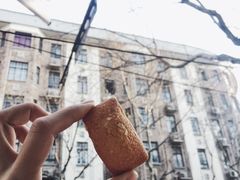 -上海哈尔滨食品厂(淮海中路店)