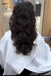 -东方麒麟·潘多拉SALON