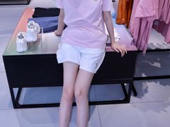 -李宁(大宁国际旗舰店)