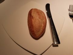 -台中亚致大饭店-TOP OF ONE法日美食餐厅