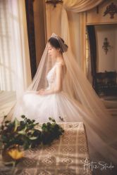 -THE QUEEN(北京店)