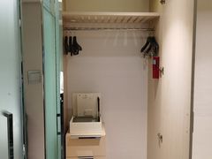 -香港富荟上环酒店