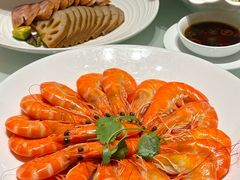 -湖锦酒楼·旗舰店(三阳总店)