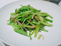 -高佳庄·海鲜酒楼(东港店)