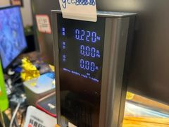 -成都瓜串串(华强北店)