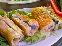 -临胜烧烤大牌档(东葛店)