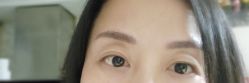 点击看大图 -久匠·纹眉纹绣半永久