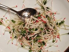 -映像威海·海鲜味道(经区店)