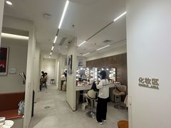 -海马体照相馆(厦门SM城市广场店)
