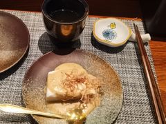 -戏作寿司(观音桥店)