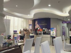 -广州美莱医疗美容医院