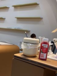 点击看大图 -花系美·美甲美睫精品店