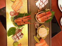 -蟹田居·活蟹料理(东城店)