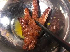 -88号小吃店·经典云南菜·地道纳西美食