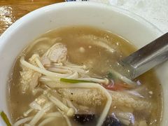 -樱桃创意厨房