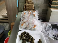 -禾生粑粑坊(陕西路店)