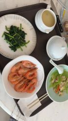 点击看大图 -玥奢国际母婴护理中心(滨江宝龙店)