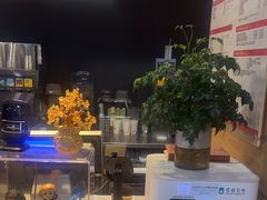 -麦当劳(芜湖中山南路店)