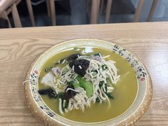 -迎扬春茶社(闻喜路店)