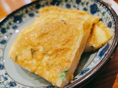 -万香姜汁(引泉路店)