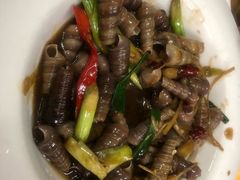 -莲花公园煎蟹(总店)