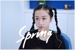 体验后-大麦微针植发全国连锁