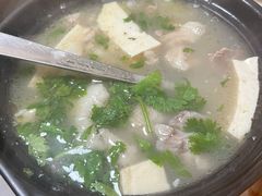 -正宗天津烧麦馆(柳州路店)