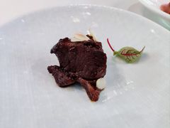 -太湖饭店·寄畅轩中餐厅