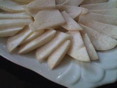 -江海肥牛(桃园南路店)