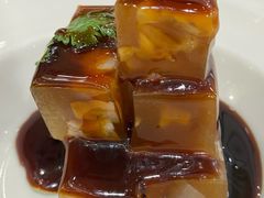 -莆田餐厅PUTIEN(世博源店)