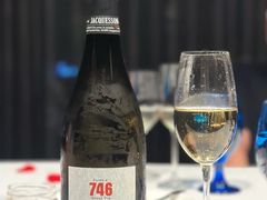 -AZUR聚(香格里拉饭店)