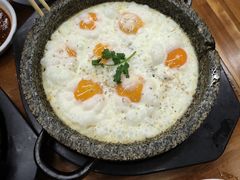 -全州拌饭馆(断桥店)