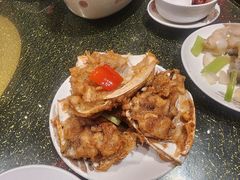 -顺轩海鲜火锅酒家