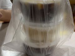 -透心凉糖水(听海居店)