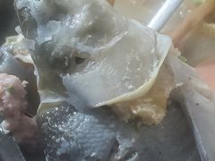 -老字号怡玺·藿香雅鱼(20年雅安店)