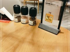 -C'è Amore爱意(亿合城店)