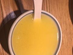 -小幸湖春饼(悦茂购物中心店)