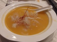 -阿一鲍鱼·20年匠心传承(天河北旗舰店)