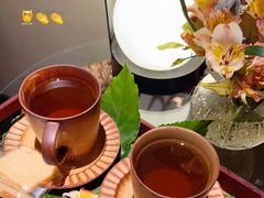 -Angkor SPA 柬埔寨古法按摩(环贸店)