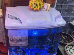 -赵记煎饼卷大葱(东岳店)