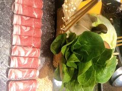 -王家渡火锅店(棕榈泉店)