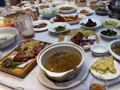 -丰收日(五角场店)
