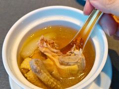 -许家菜.艺创菜(仁和新城店)