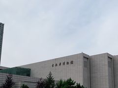 -吉林市博物馆