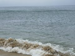 -那香海钻石沙滩浴场