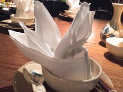 -Cau Go Vietnamese Cuisine